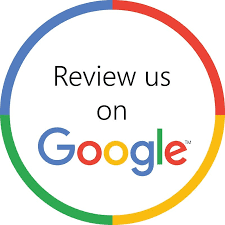 google review icon